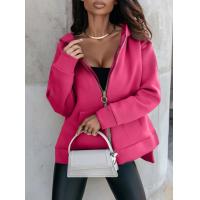 cms/erpbt/backend/web/uploads/erp/collection/images/Women clothes/OMANER/EN575311/img_b/EN575311_img_b_1